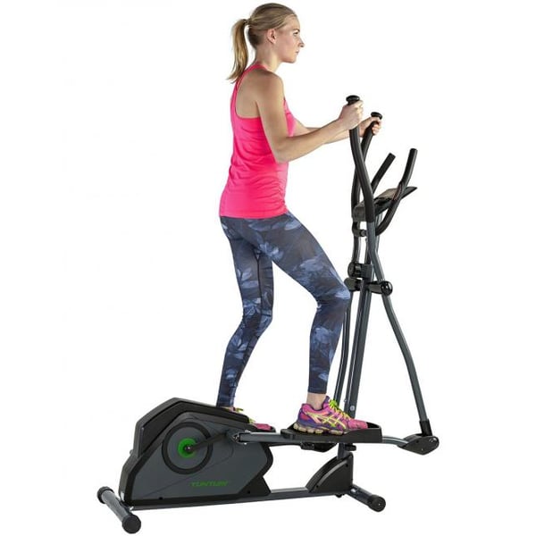 Tunturi Cardio Fit C30 Crosstrainer