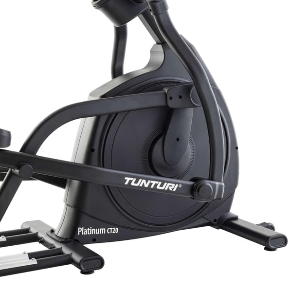 Tunturi Platinum CT20 Crosstrainer