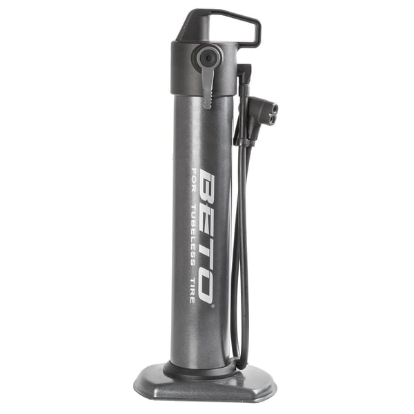 BETO Air Tank Tubeless napsautin