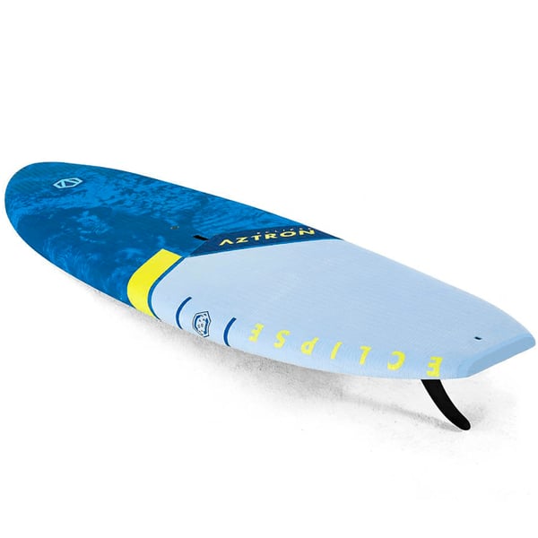 Aztron Eclipse 11' SUP-lauta