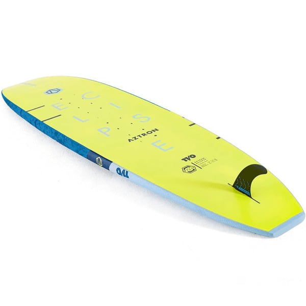 Aztron Eclipse 11' SUP-lauta