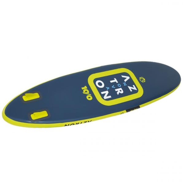 Aztron Nova SUP all round-lautasetti