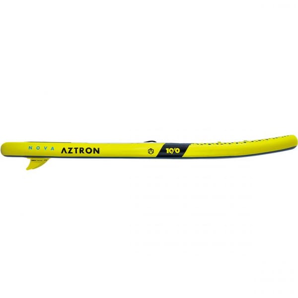 Aztron Nova SUP all round-lautasetti