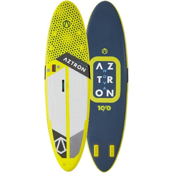 Aztron Nova SUP all round-lautasetti