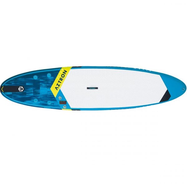 Aztron Titan SUP all round-lautasetti