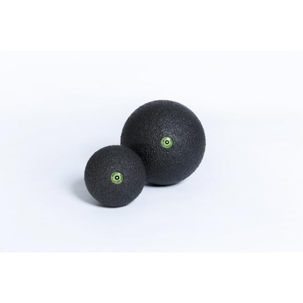 Triggerpallo Blackroll ball_2