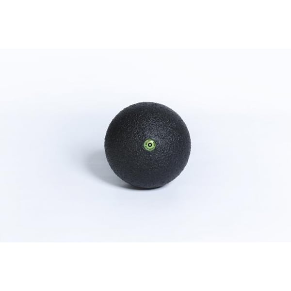 Triggerpallo Blackroll ball