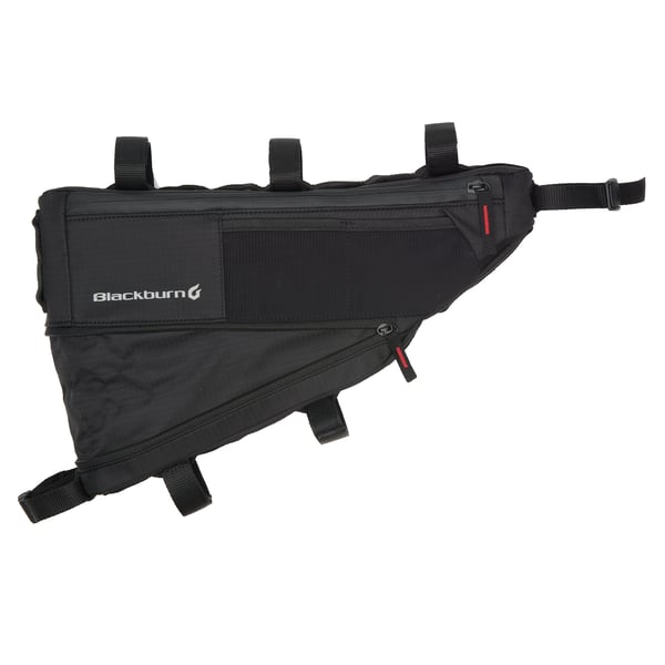 Blackburn Outpost framebag L