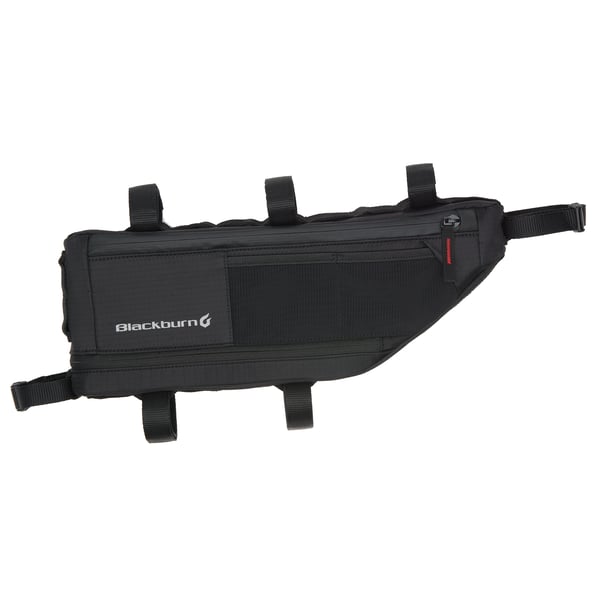 Blackburn Outpost framebag L