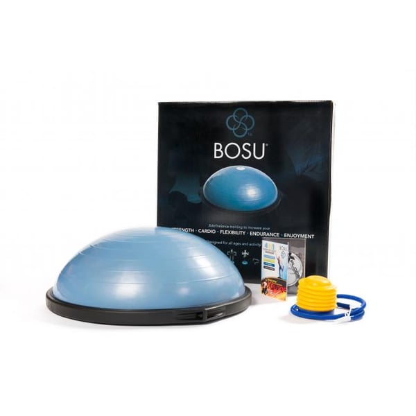 Tasapainotyyny, BOSU® Balance Trainer Home 65 cm