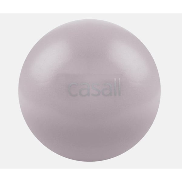 Casall Body Toning Treenipallo