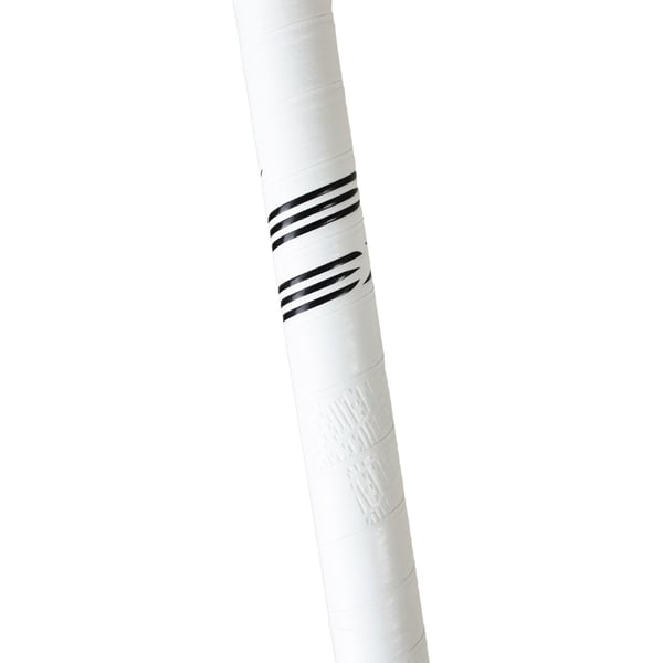 EXEL E-LITE WHITE 2.6 OVAL