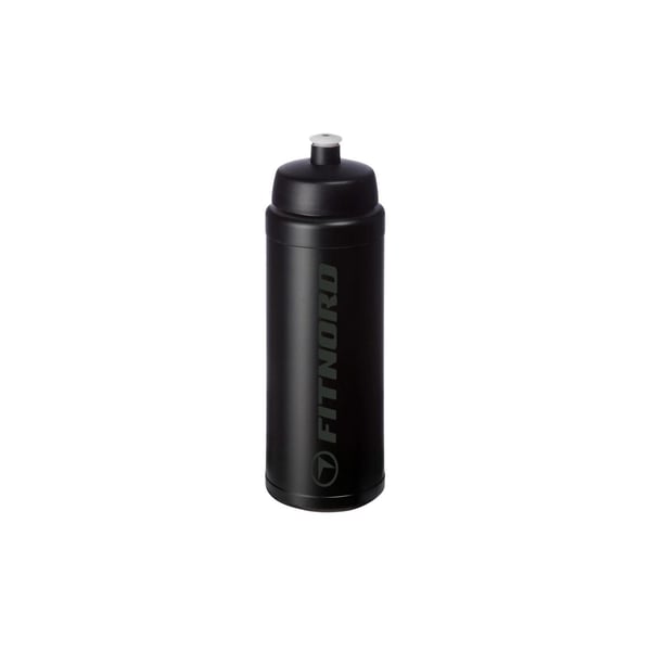 Fitnord Juomapullo 750 ml 