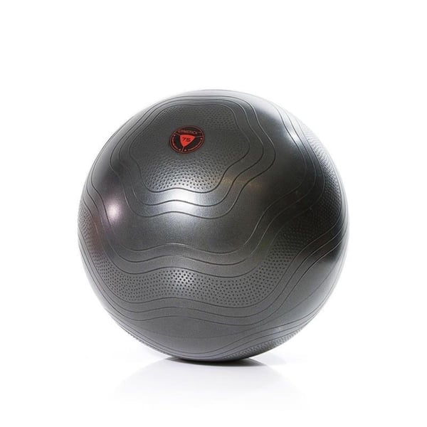 Gymstick Exercise Ball -jumppapallo, 75 cm