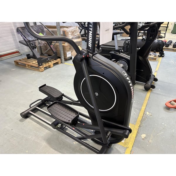 **OUTLET** FitNord Hiker 300F Crosstrainer