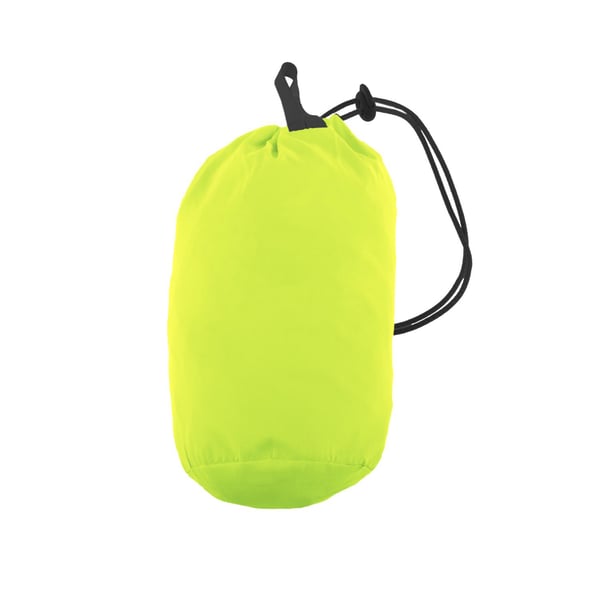 FitNord Sadetakki, Lime