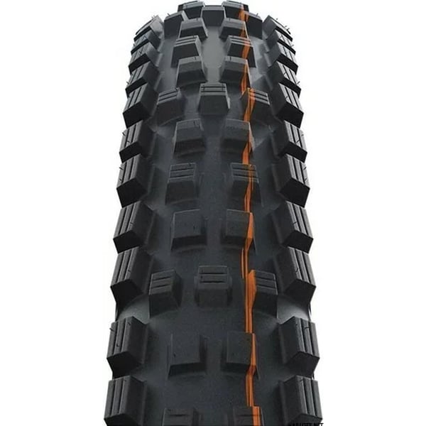 SCHWALBE Magic Mary Folding Rengas 27,5 x 2,35 (60-584)