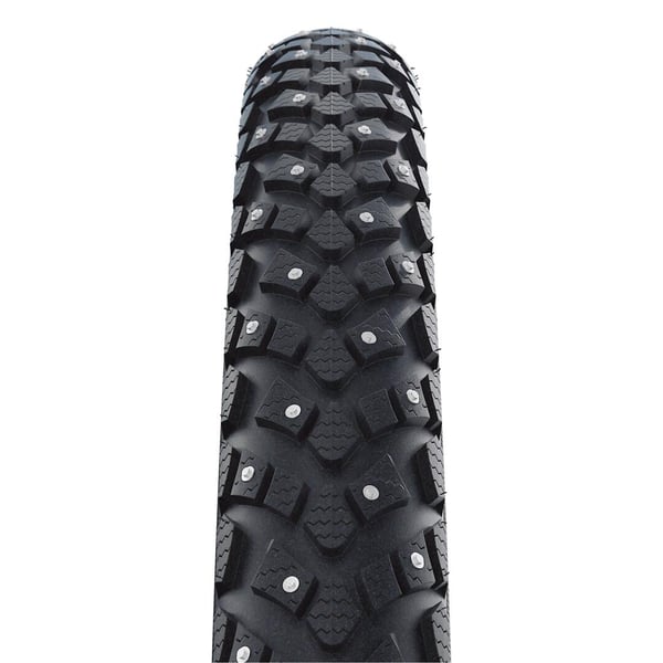 Schwalbe Marathon Winter Plus nastarengas 28″ 50-622 208 nastaa