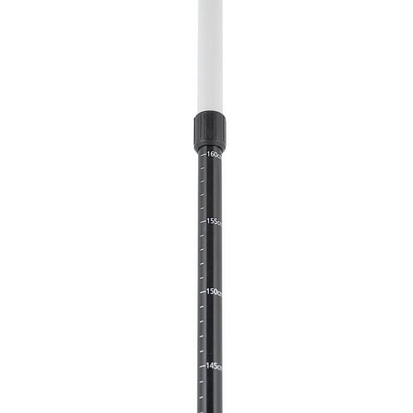 Nortrek Teleskooppisauvat 120-160 cm