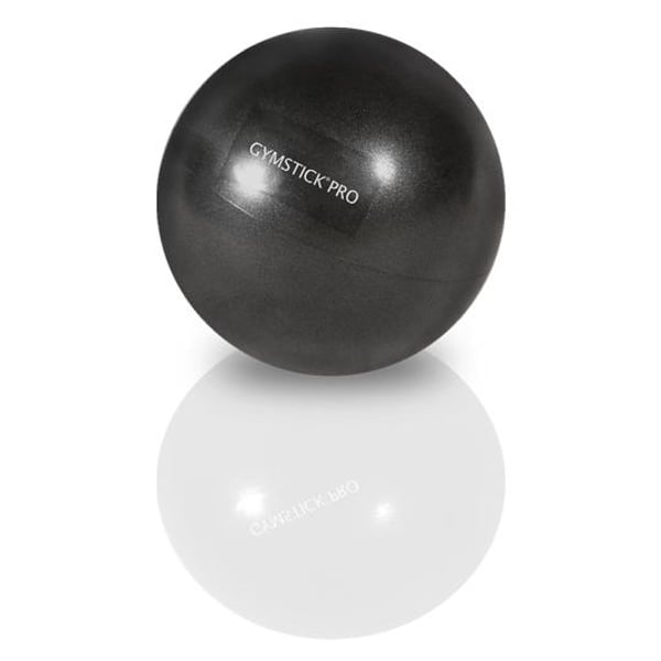 Pilates-pallo Core Ball 22 cm