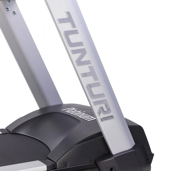 Tunturi Platinum PRO