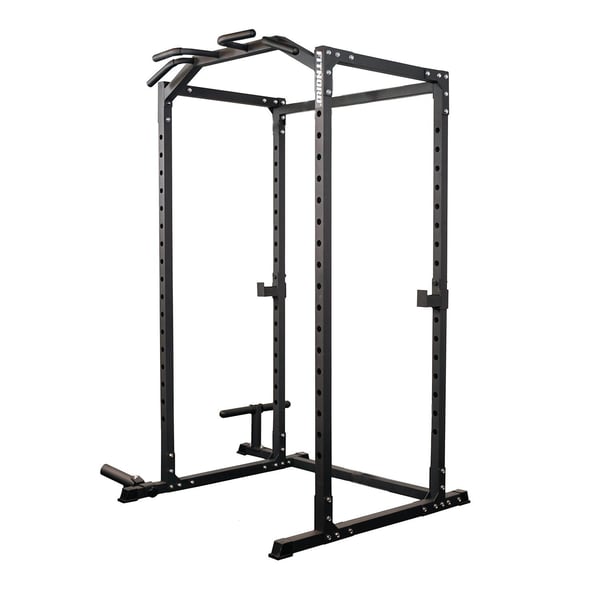 FitNord Power Rack 500