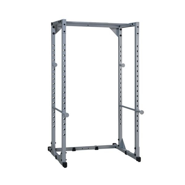 Kyykkyhäkki, Powerline Power Rack, Body-Solid