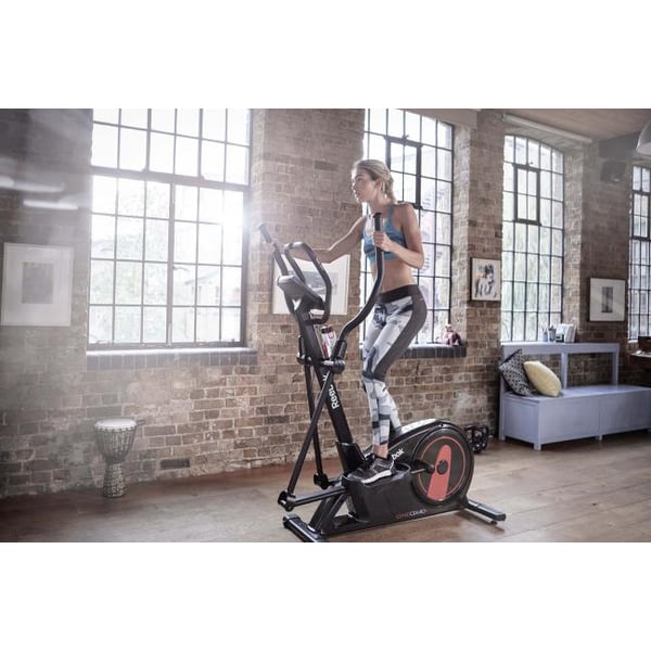 Reebok GX40S Crosstrainer