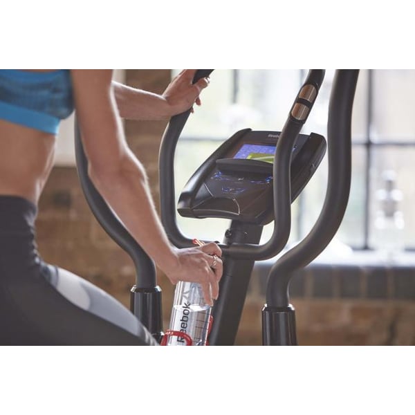 Reebok GX40S Crosstrainer