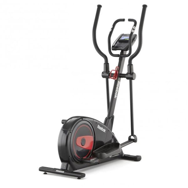 Reebok GX40S Crosstrainer