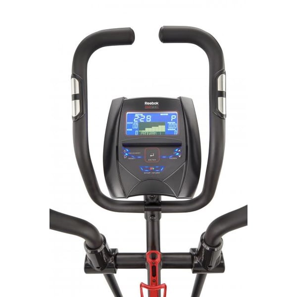 Reebok GX40S Crosstrainer