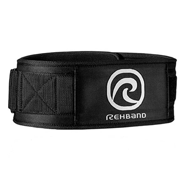 Rehband X-RX Lifting Belt Selkätuki