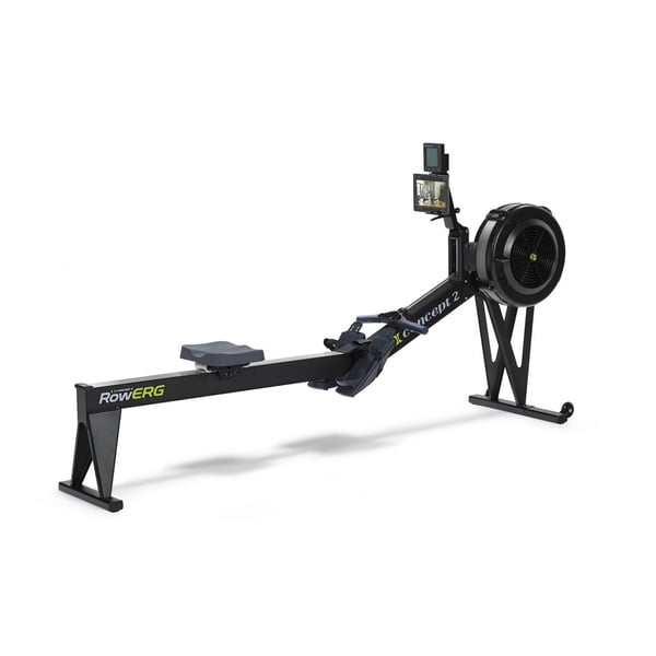 Concept2 RowERG