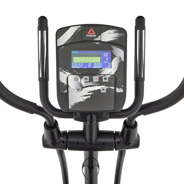 Reebok ZJET 460 Crosstrainer