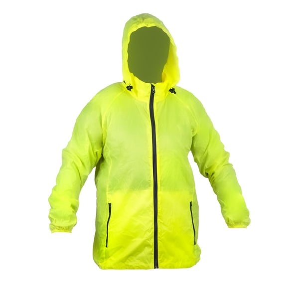 FitNord Sadetakki, Lime