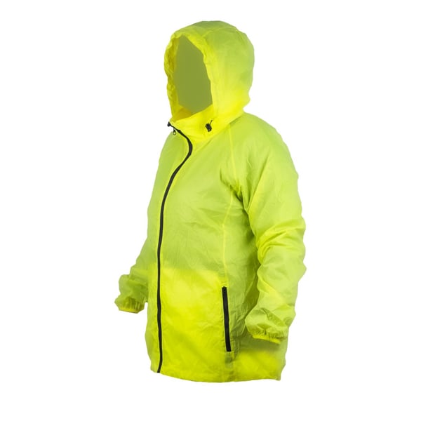 FitNord Sadetakki, Lime