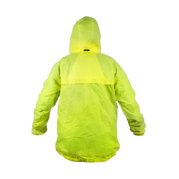 FitNord Sadetakki, Lime