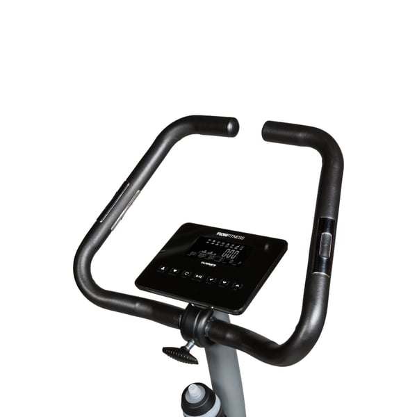 Flow Fitness Turner DHT750 Kuntopyörä