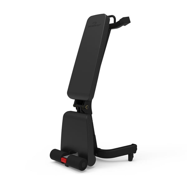 Bowflex 3.1S Säädettävä vinopenkki