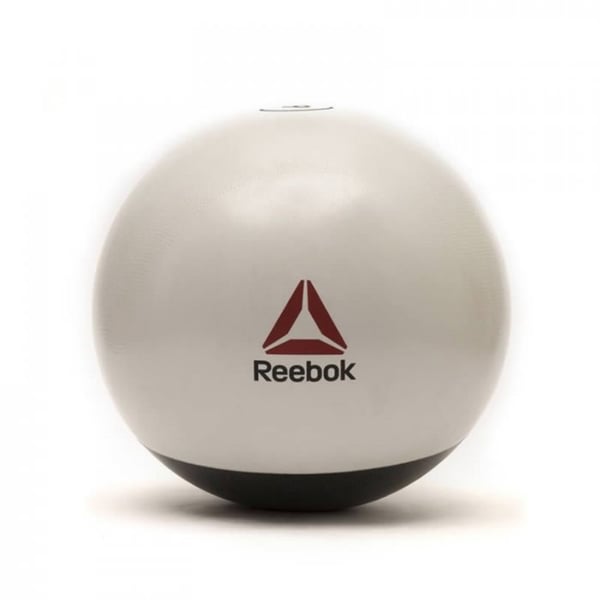 Reebok Jumppapallo