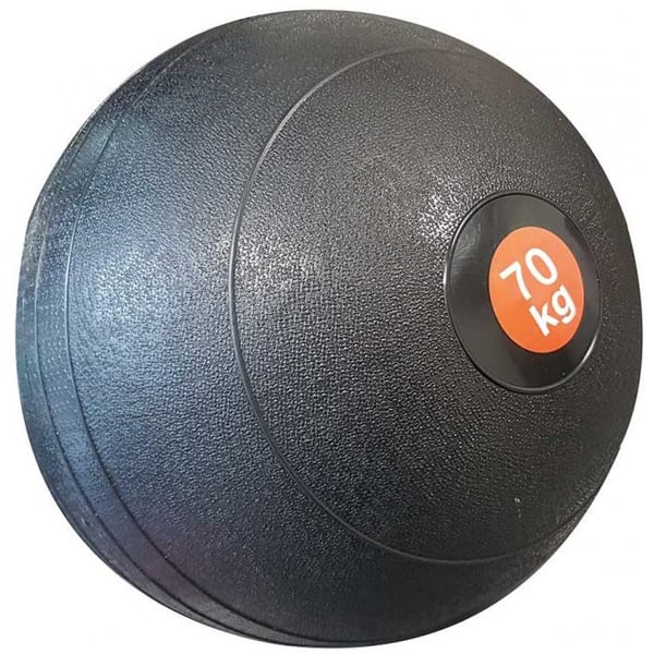 Slam ball 70 kg, Sveltus