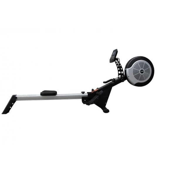 Soutulaite, Titan Rower SR890