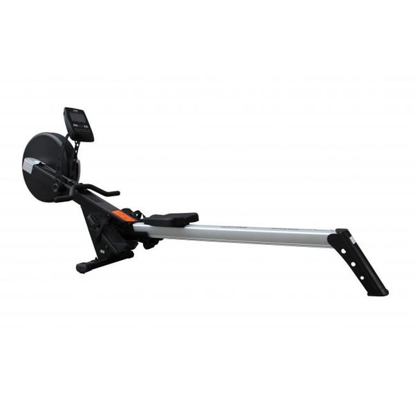 Soutulaite, Titan Rower SR890