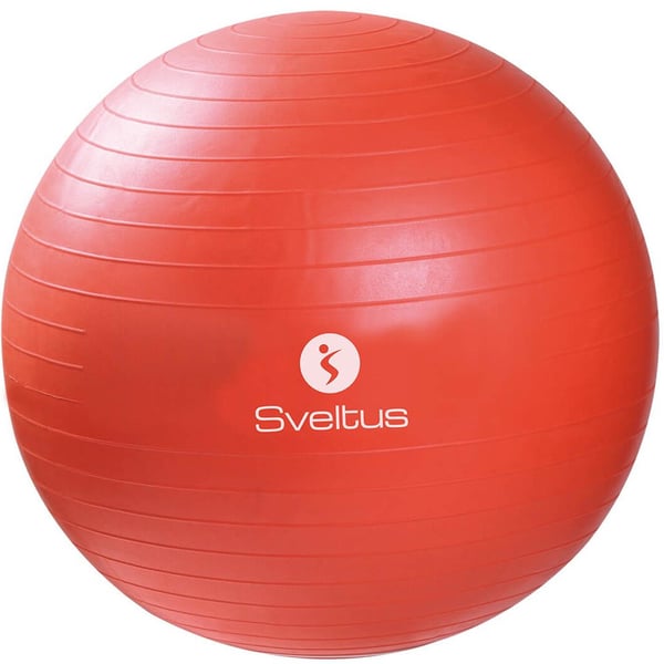 Sveltus Jumppapallo 55 cm