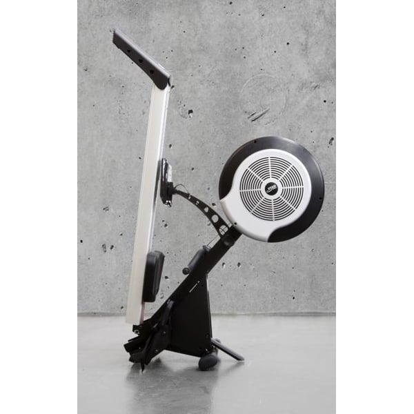 Soutulaite, Titan Rower SR890