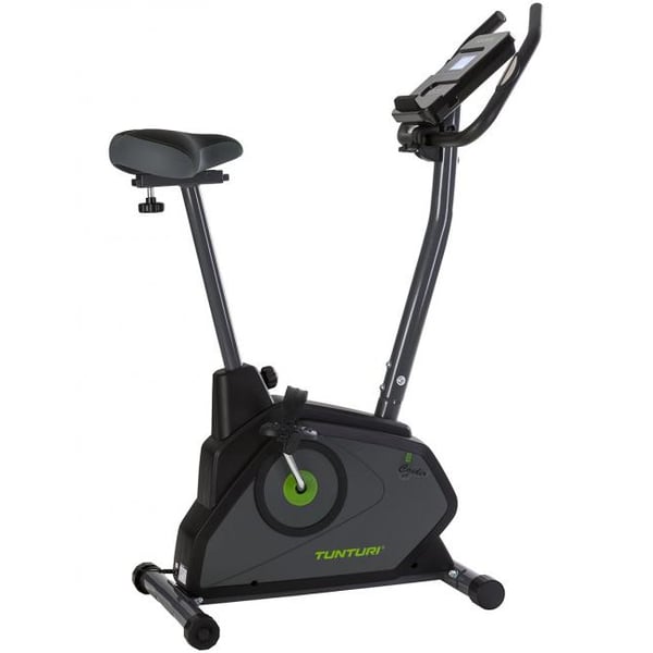 Tunturi Cardio Fit E30 kuntopyörä