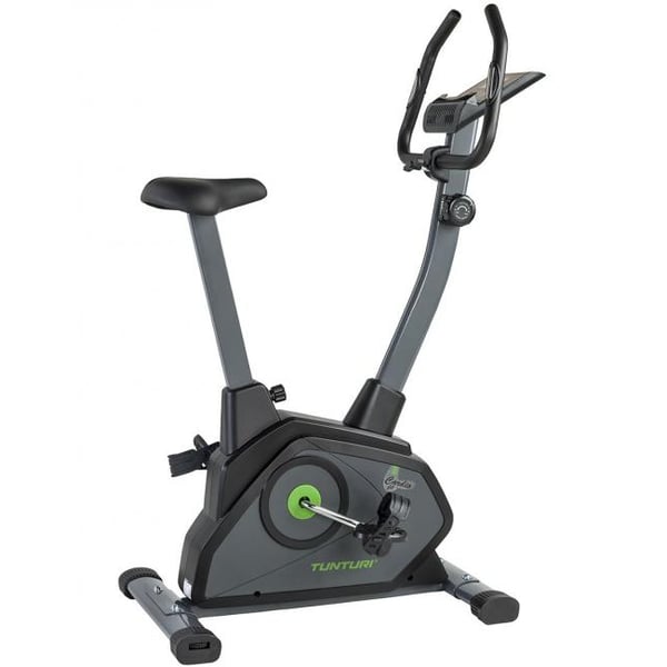 TUNTURI CARDIO FIT B35 