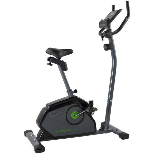 Tunturi Cardio Fit B40