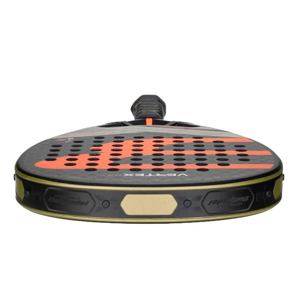 Bullpadel Vertex 03 23 Padelmaila