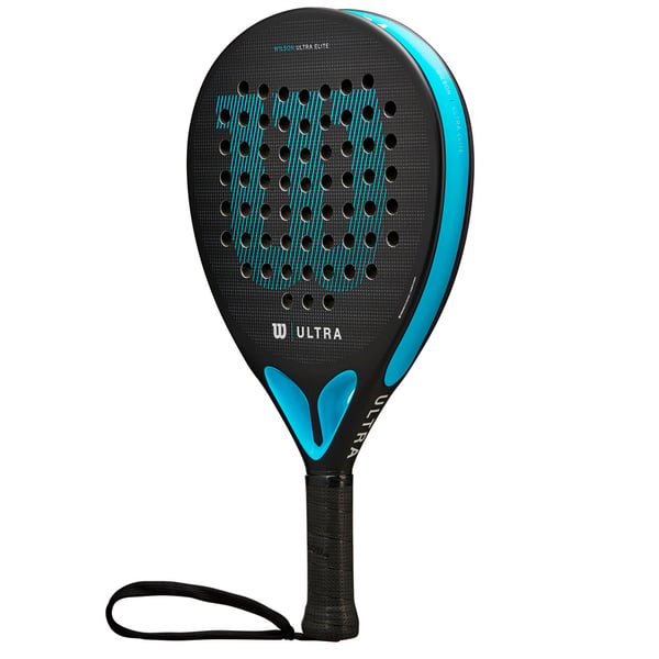 Wilson Ultra Elite V2 padelmaila